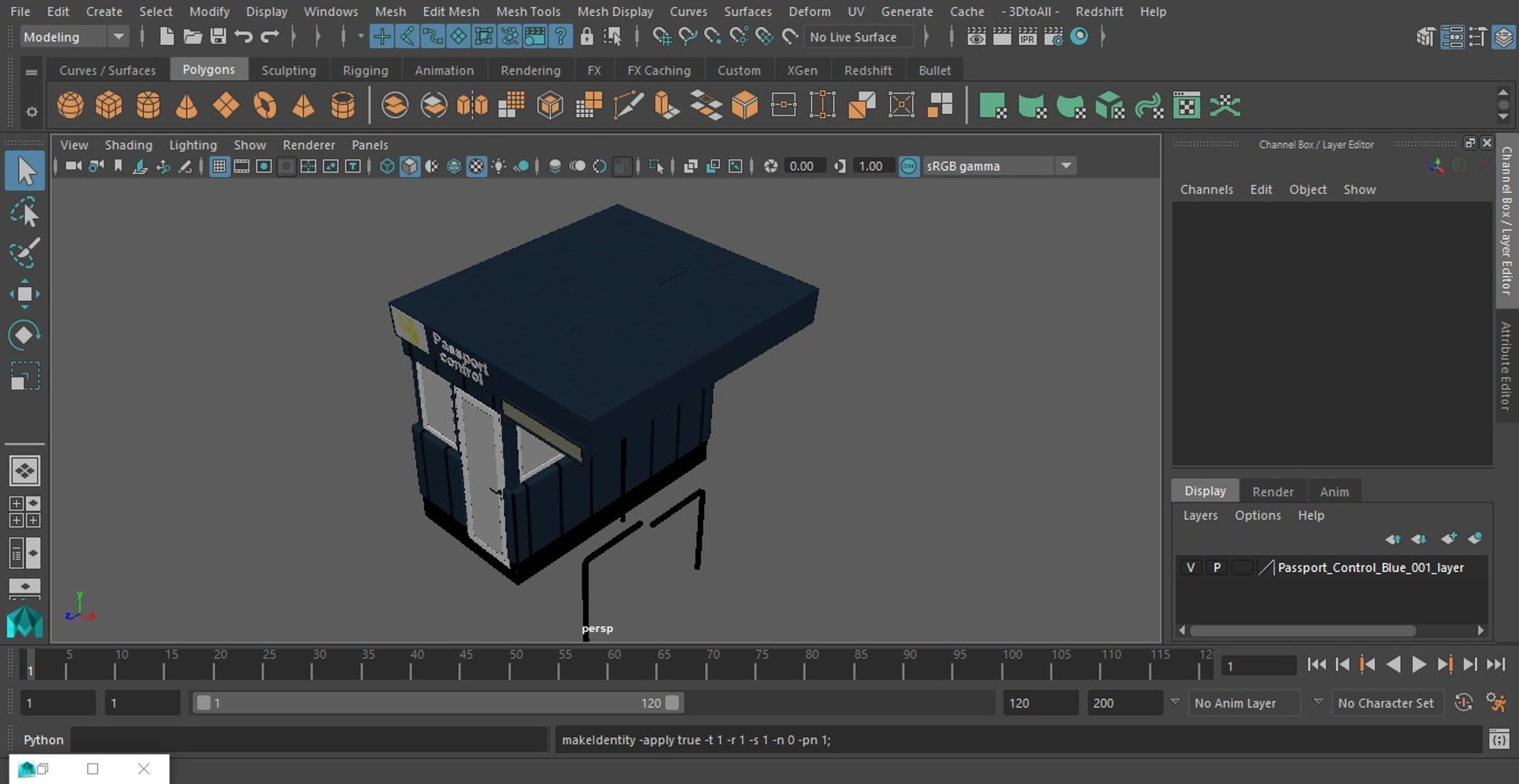 3D Passport Control Blue https://p.turbosquid.com/ts-thumb/RC/A43DFy/Bg/passportcontrolblue3dmodel023/jpg/1688616029/1920x1080/fit_q87/fae578eae3b6c35c5a38a273a26f945777e5e0ca/passportcontrolblue3dmodel023.jpg