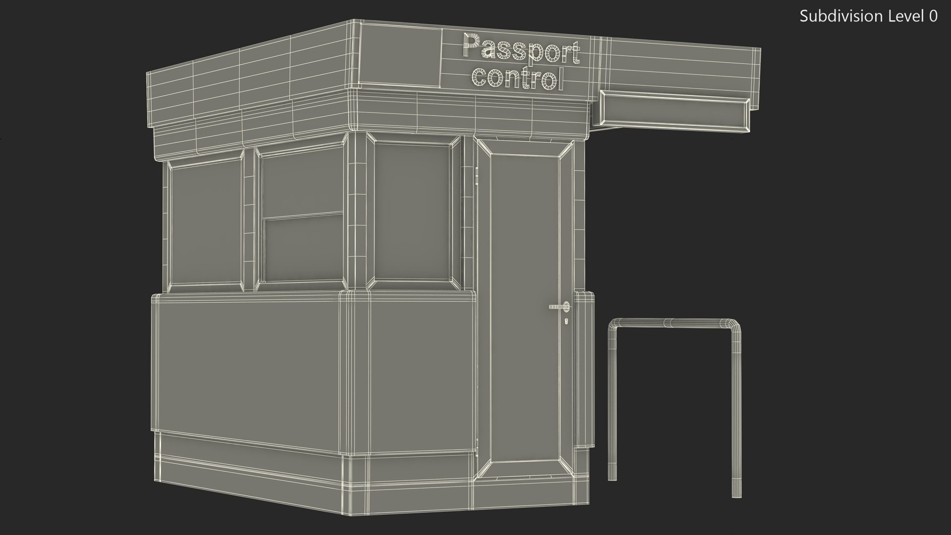 3D Passport Control Blue https://p.turbosquid.com/ts-thumb/RC/A43DFy/KV/passportcontrolblue3dmodel018/jpg/1688616008/1920x1080/fit_q87/4d1ff7e9664c6da508db24c1dddfd44546e8a22c/passportcontrolblue3dmodel018.jpg