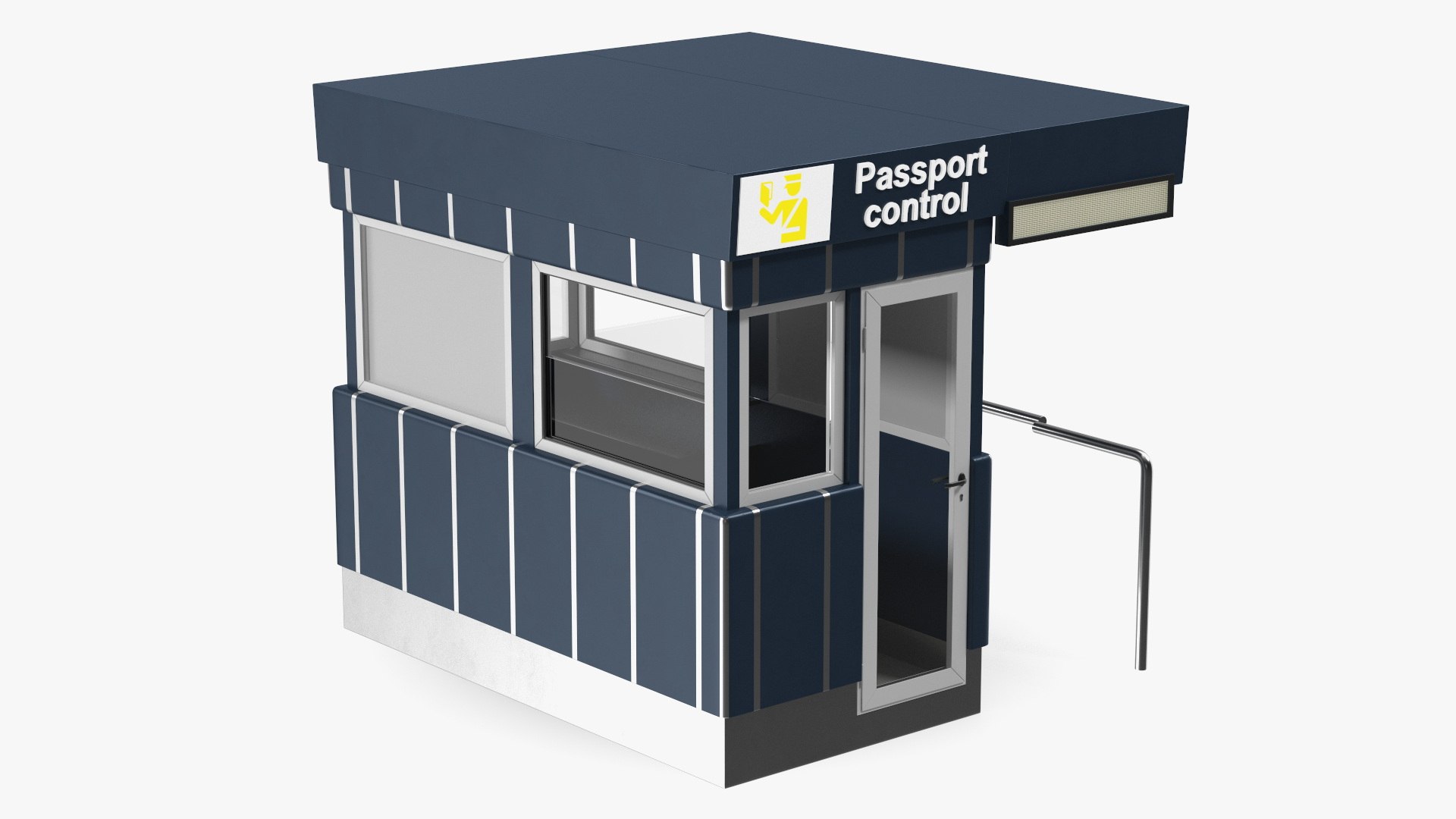 3D Passport Control Blue https://p.turbosquid.com/ts-thumb/RC/A43DFy/Li/passportcontrolblue3dmodel011/jpg/1688615980/1920x1080/fit_q87/85d307b1a98a30f770924089827145ffa5843056/passportcontrolblue3dmodel011.jpg