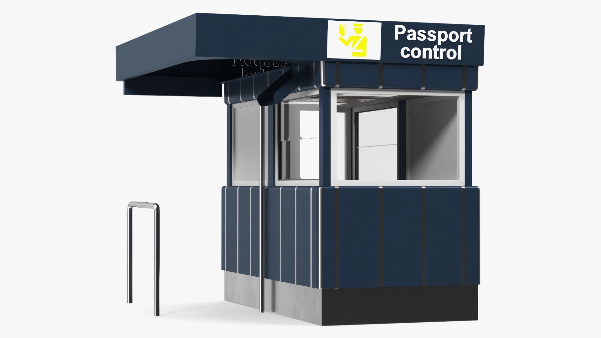 3D Passport Control Blue https://p.turbosquid.com/ts-thumb/RC/A43DFy/P4/passportcontrolblue3dmodel008/jpg/1688615969/1920x1080/fit_q87/b8f07571e1924c5514b8247165f753041931e327/passportcontrolblue3dmodel008.jpg