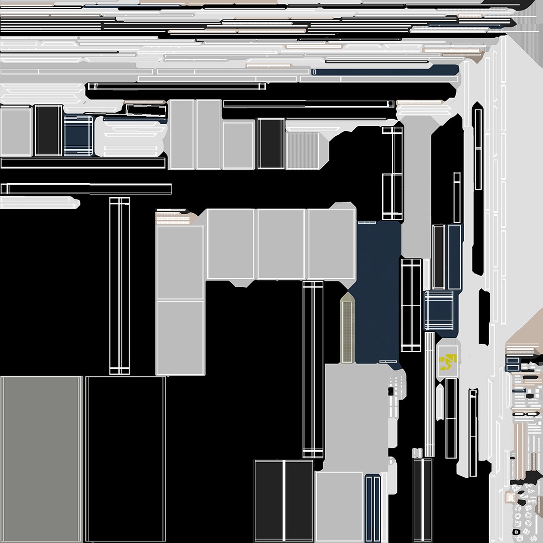 3D Passport Control Blue https://p.turbosquid.com/ts-thumb/RC/A43DFy/VM/passportcontrolblue3dmodel020/jpg/1688616016/1920x1080/fit_q87/7f6394974859683e4caac5bc7f6abafd09f6dc6f/passportcontrolblue3dmodel020.jpg