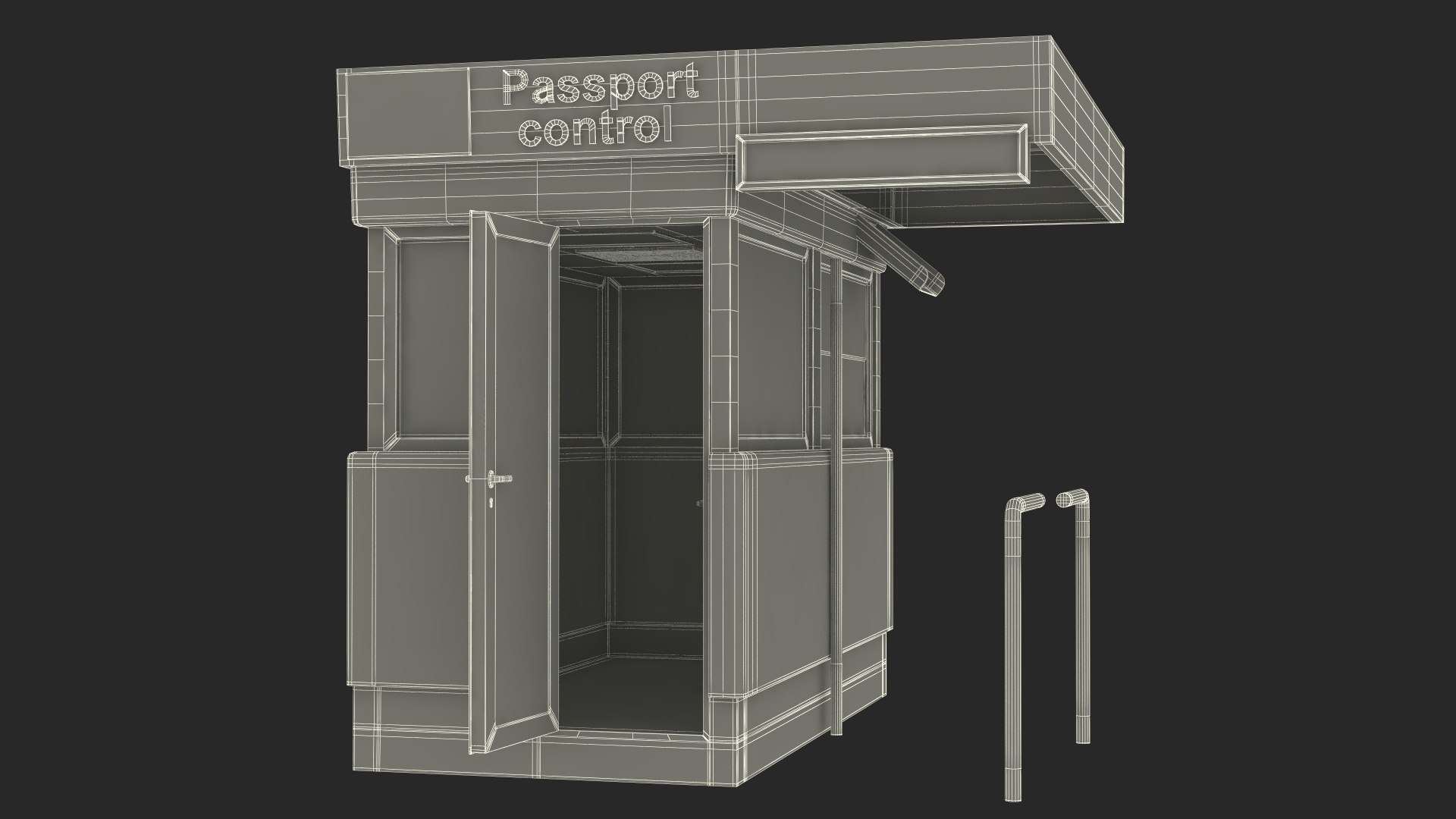 3D Passport Control Blue https://p.turbosquid.com/ts-thumb/RC/A43DFy/bE/passportcontrolblue3dmodel027/jpg/1688616043/1920x1080/fit_q87/1dba230c215145679576b032a6f5c55c68ccc31d/passportcontrolblue3dmodel027.jpg