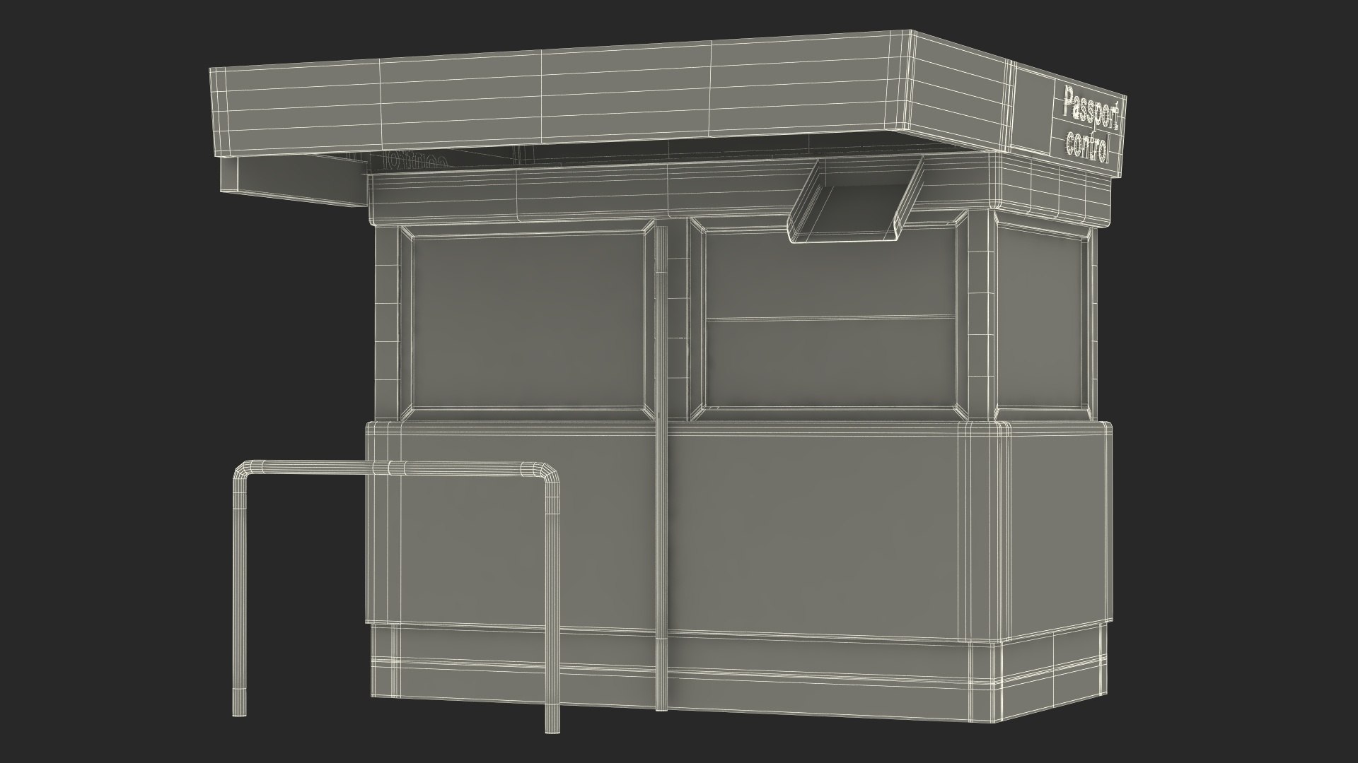3D Passport Control Blue https://p.turbosquid.com/ts-thumb/RC/A43DFy/po/passportcontrolblue3dmodel028/jpg/1688616047/1920x1080/fit_q87/e2b5be2487fabc91f14bf0a6902d465ce0990a54/passportcontrolblue3dmodel028.jpg