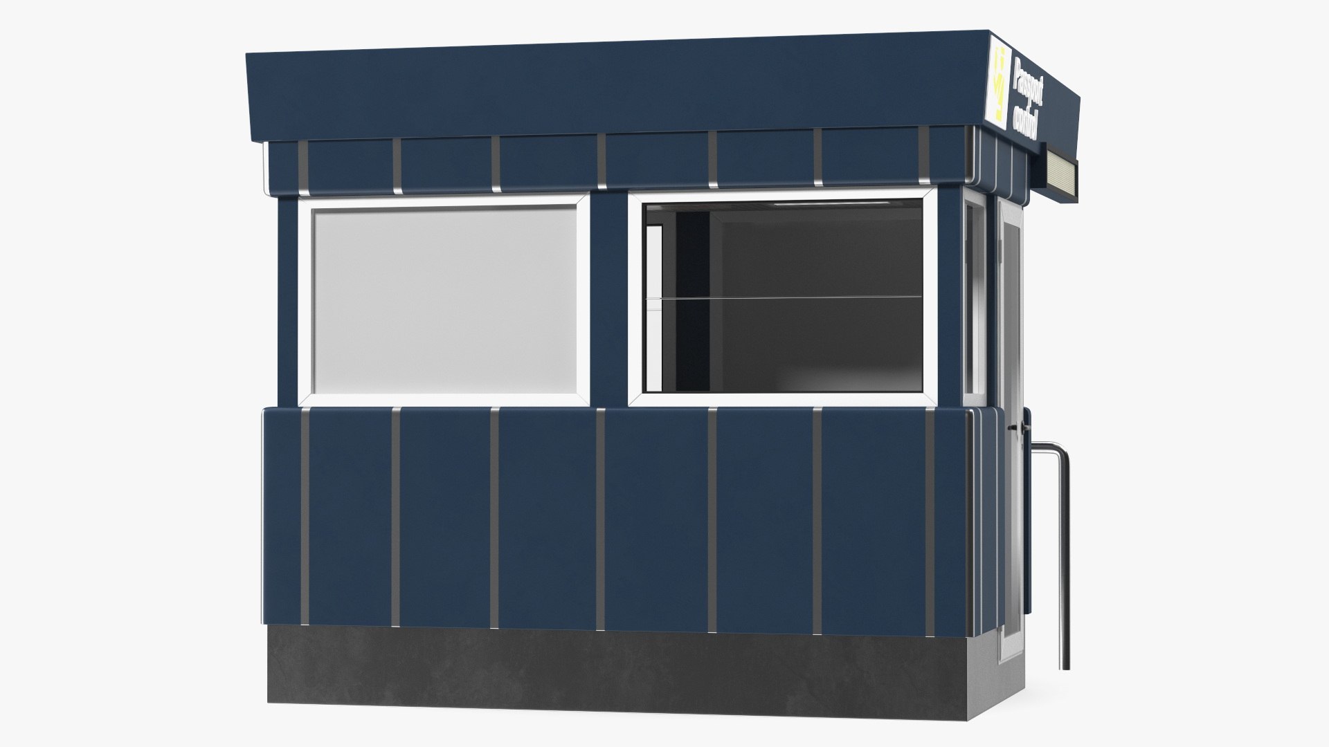 3D Passport Control Blue https://p.turbosquid.com/ts-thumb/RC/A43DFy/rD/passportcontrolblue3dmodel010/jpg/1688615976/1920x1080/fit_q87/6841f0235557ef9a4ddb510d96e6f70afd4d4121/passportcontrolblue3dmodel010.jpg