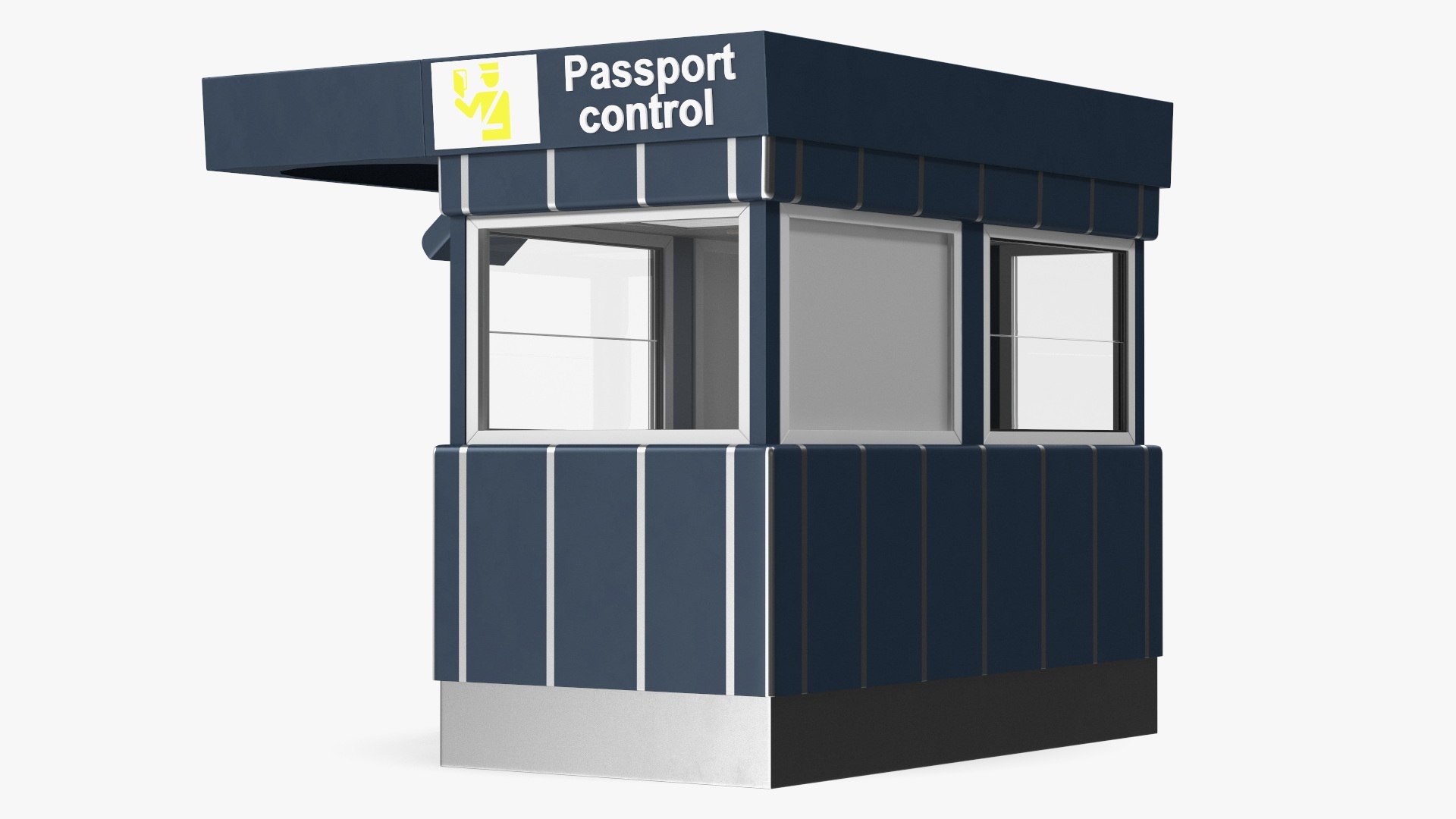 3D Passport Control Blue https://p.turbosquid.com/ts-thumb/RC/A43DFy/rP/passportcontrolblue3dmodel009/jpg/1688615972/1920x1080/fit_q87/dece382e40775c484ff4c2da38d1226e57563c8e/passportcontrolblue3dmodel009.jpg