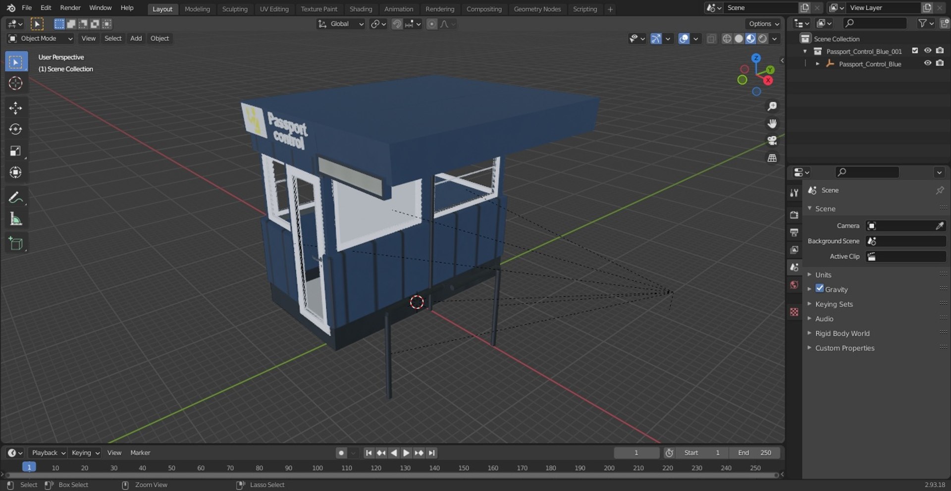 3D Passport Control Blue https://p.turbosquid.com/ts-thumb/RC/A43DFy/sI/passportcontrolblue3dmodel026/jpg/1688616039/1920x1080/fit_q87/1f22eeed4d81fb5d71b6c70bf000c4fb57de4c14/passportcontrolblue3dmodel026.jpg