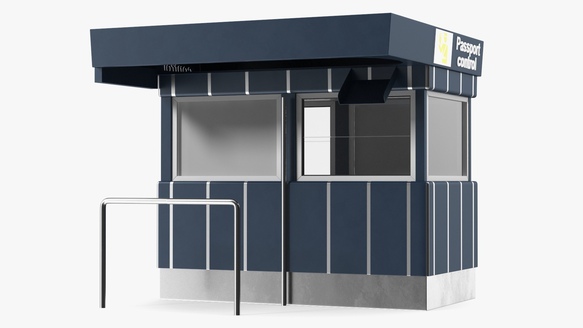 3D Passport Control Blue https://p.turbosquid.com/ts-thumb/RC/A43DFy/ti/passportcontrolblue3dmodel007/jpg/1688615965/1920x1080/fit_q87/f4e715754a2273613c774a5985fa189a8003c2bb/passportcontrolblue3dmodel007.jpg