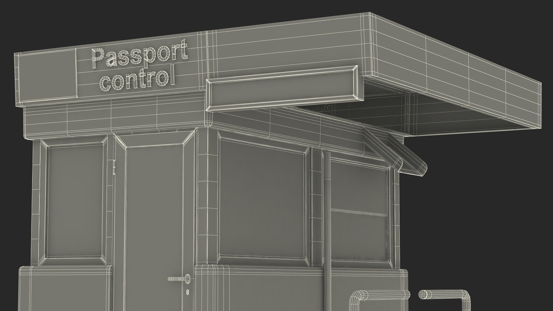 3D Passport Control Blue https://p.turbosquid.com/ts-thumb/RC/A43DFy/vY/passportcontrolblue3dmodel031/jpg/1688616059/1920x1080/fit_q87/34a7a9b698ab1ccc8e4d77aaf5f6396c5d745876/passportcontrolblue3dmodel031.jpg