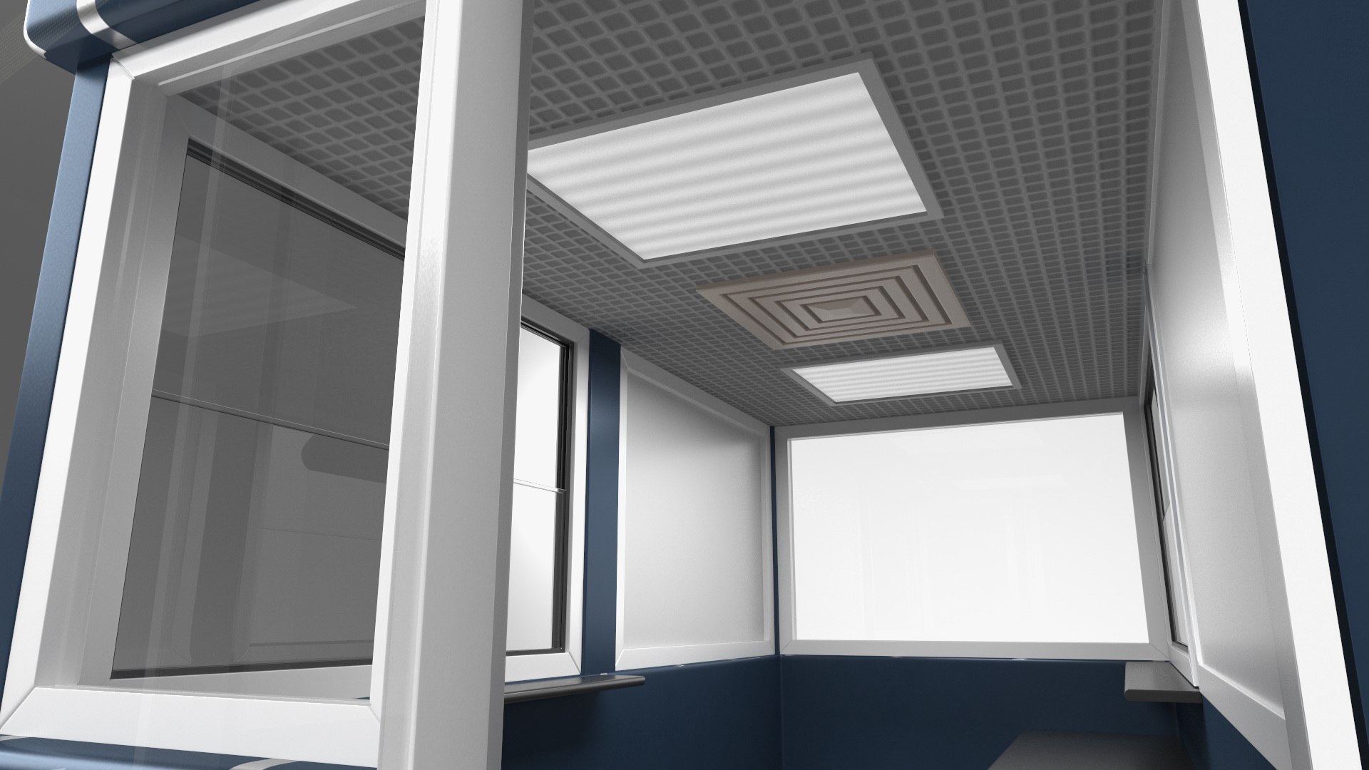 3D Passport Control Blue https://p.turbosquid.com/ts-thumb/RC/A43DFy/w7/passportcontrolblue3dmodel014/jpg/1688615992/1920x1080/fit_q87/8ef04dc0ef33b8093be5f326e60de9f710e58693/passportcontrolblue3dmodel014.jpg