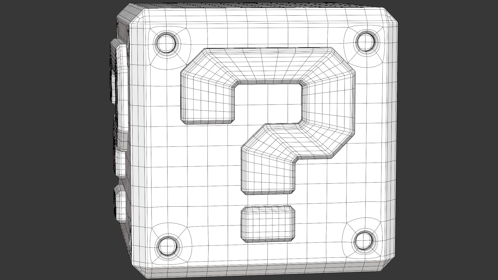 Mystery Block Mario 3D model https://p.turbosquid.com/ts-thumb/RC/AoPE6K/c0/wirerender1/png/1738855712/1920x1080/fit_q87/dafdbcb984ff602c05e7cac6a3f7d7bbdca3e8ec/wirerender1.jpg