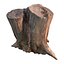stump