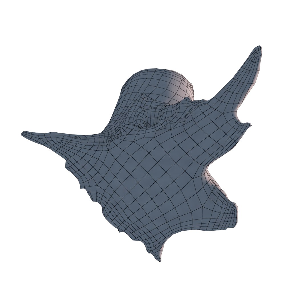 stump 3d max https://p.turbosquid.com/ts-thumb/RC/CaCwbz/7zqO9tyH/6/png/1455651031/1920x1080/fit_q87/6ecd3ee6422abeddf68b513b17e8b43a507d983c/6.jpg
