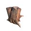 stump