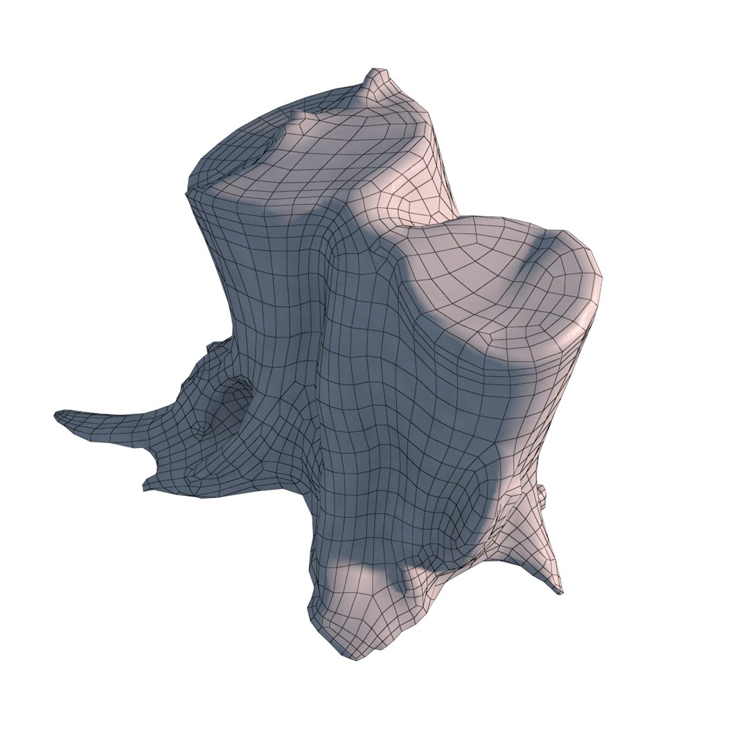 stump 3d max https://p.turbosquid.com/ts-thumb/RC/CaCwbz/VloPl6JF/4/png/1455651030/1920x1080/fit_q87/c10e8574d12b061f99756beb4474e57cb5445082/4.jpg