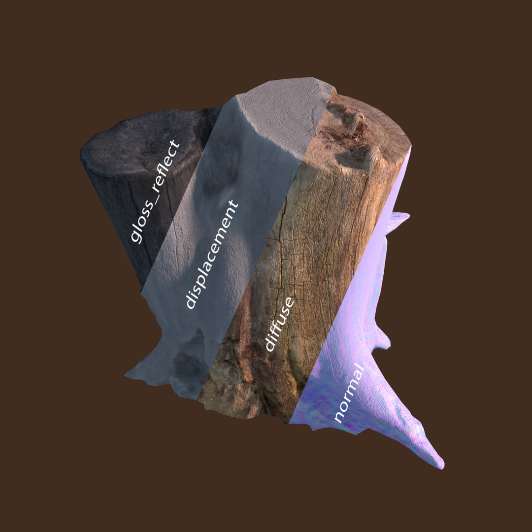 stump 3d max https://p.turbosquid.com/ts-thumb/RC/CaCwbz/WRhMRRar/sborka/png/1455651010/1920x1080/fit_q87/041c34e4a7f773e9f7f24b82494b42ce509481df/sborka.jpg