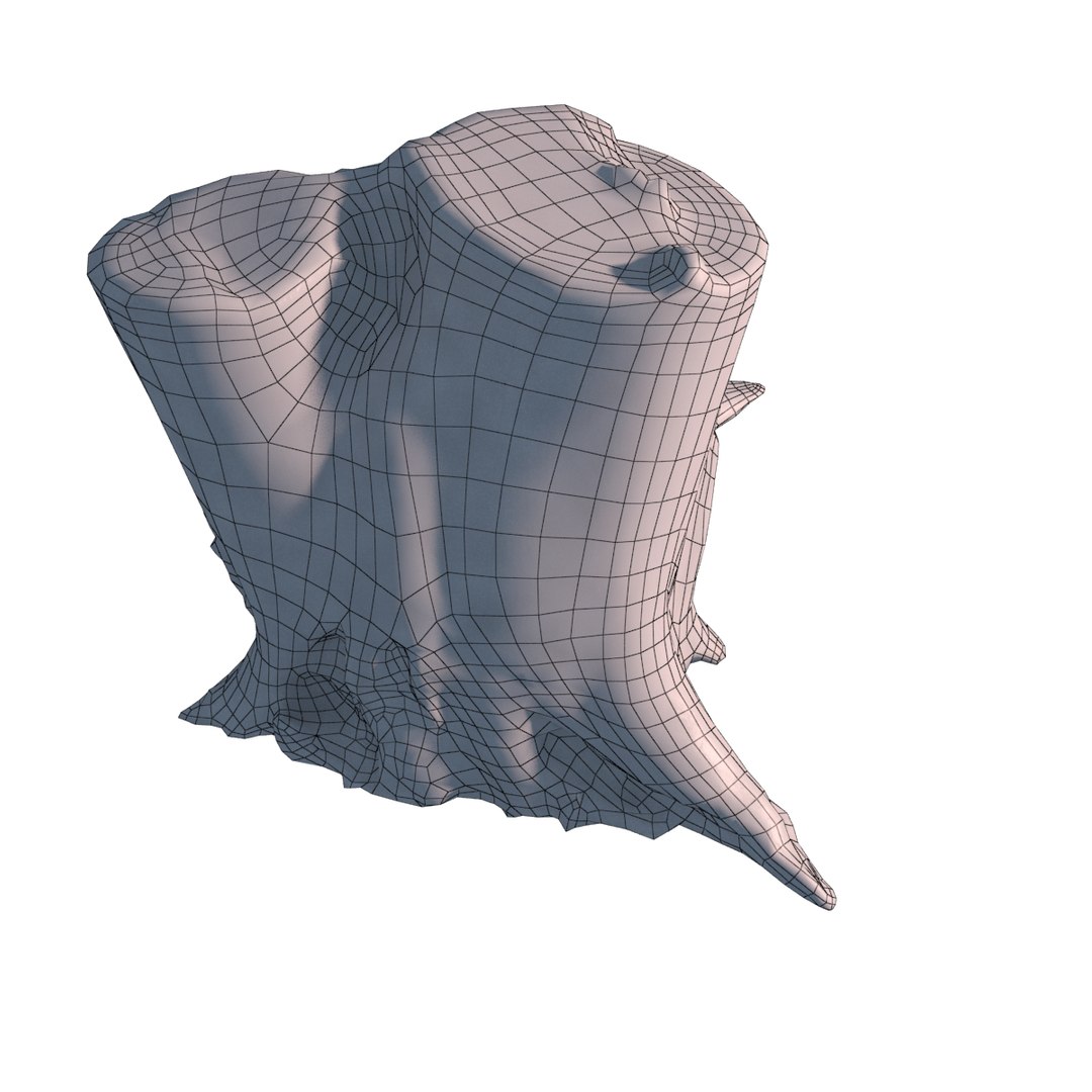 stump 3d max https://p.turbosquid.com/ts-thumb/RC/CaCwbz/qvAtcmIu/3/png/1455651030/1920x1080/fit_q87/a00dd08c14d34582eade265d80bfcb27ed490827/3.jpg