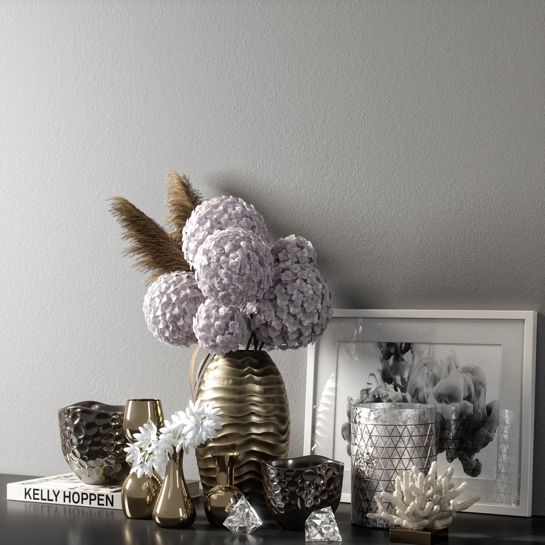 3D model decorative set 08 https://p.turbosquid.com/ts-thumb/RC/HXgSsv/V73DZjlK/ds08_03/jpg/1548743852/1920x1080/fit_q87/b6eb93d81719677b026bd4c8ffec593a16f4a281/ds08_03.jpg