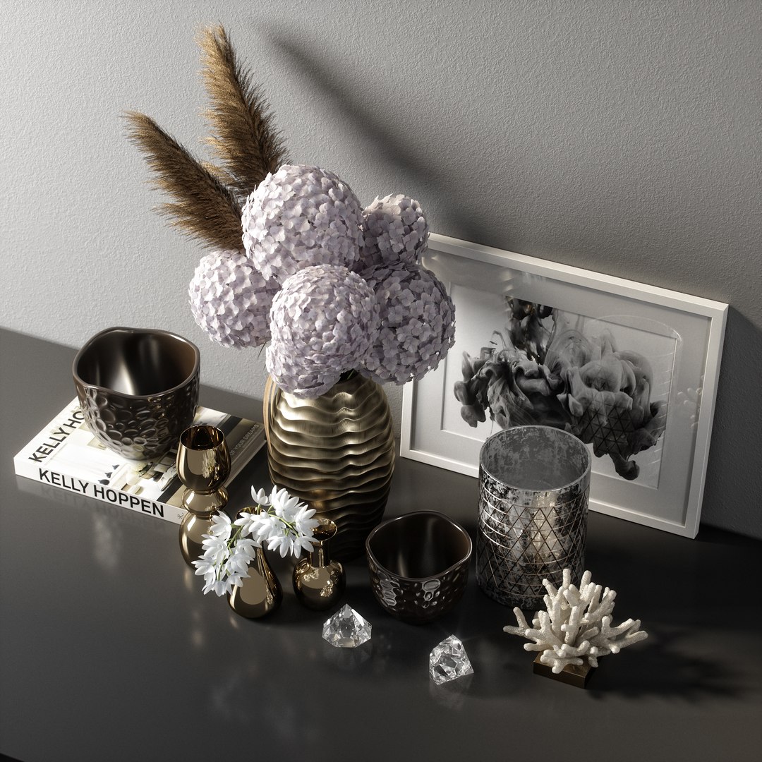 3D model decorative set 08 https://p.turbosquid.com/ts-thumb/RC/HXgSsv/kxnJAmuu/ds08_04/jpg/1548743887/1920x1080/fit_q87/39a45557a59b976ab86239d4b192f6771ddce3aa/ds08_04.jpg