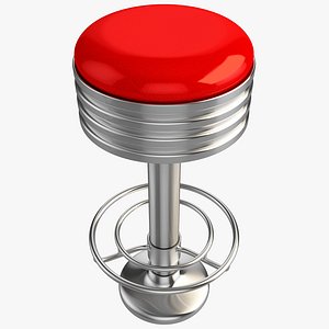 Bar Stool