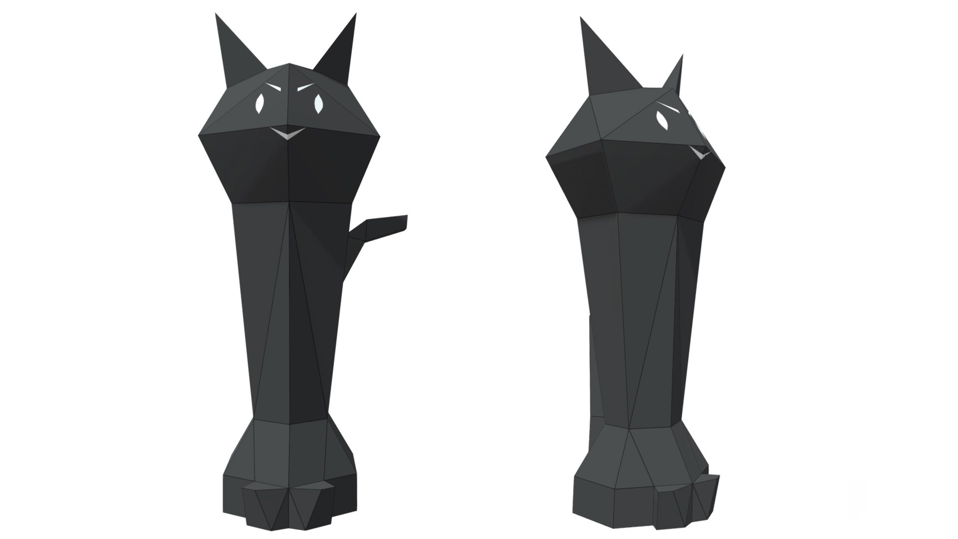 evil cat 3D model https://p.turbosquid.com/ts-thumb/RC/KGjQDM/eU/01_preview1/jpg/1615689502/1920x1080/fit_q87/421117c057eb83a6b97ead29583f41f411d400b6/01_preview1.jpg