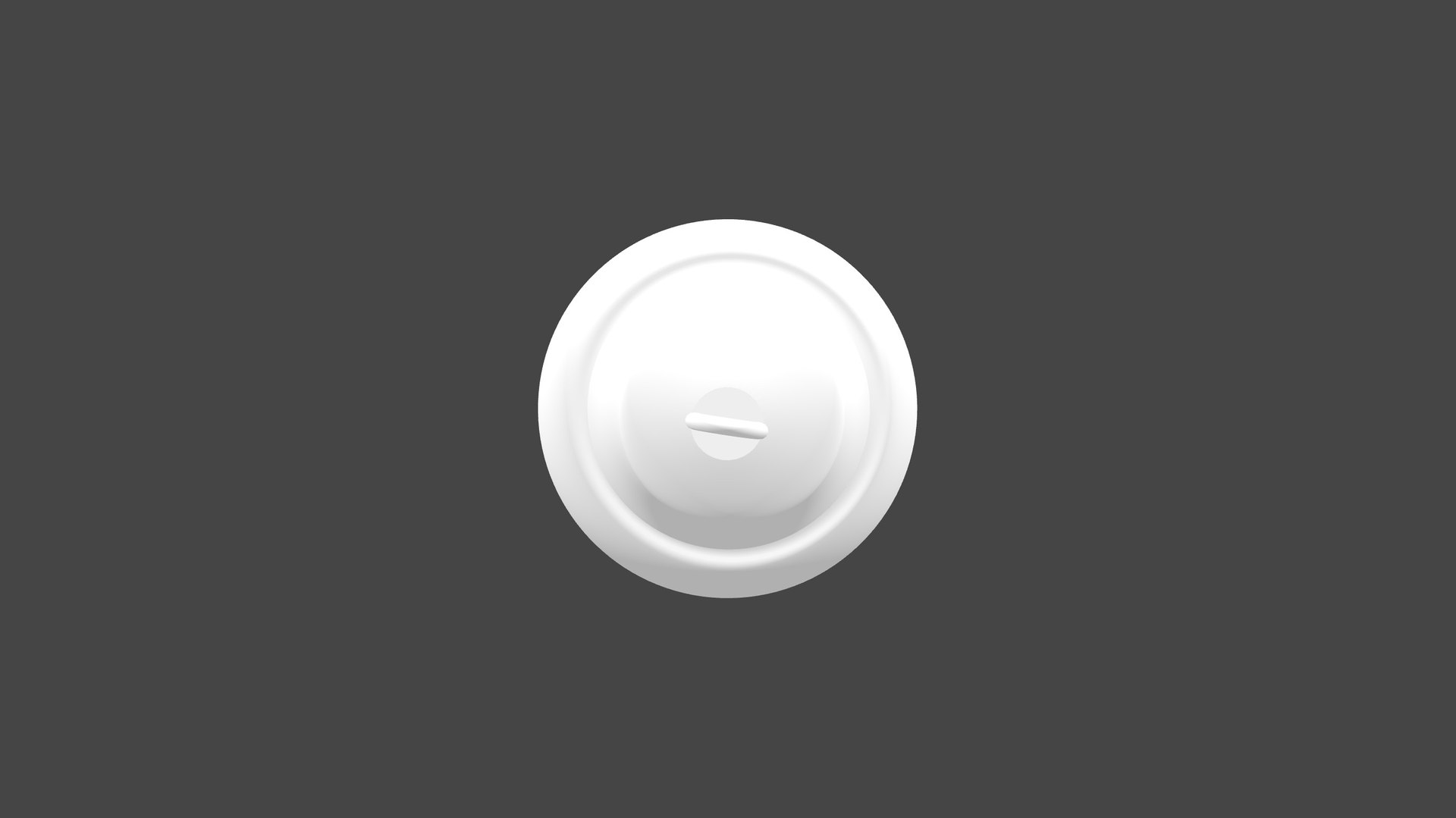 3D Bell https://p.turbosquid.com/ts-thumb/RC/KsbGBI/Ci/bellscreenshot5/jpg/1729505760/1920x1080/fit_q87/19048aa38f0acaf9476bd025b8a74b0bf0b14d61/bellscreenshot5.jpg