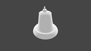 Bell