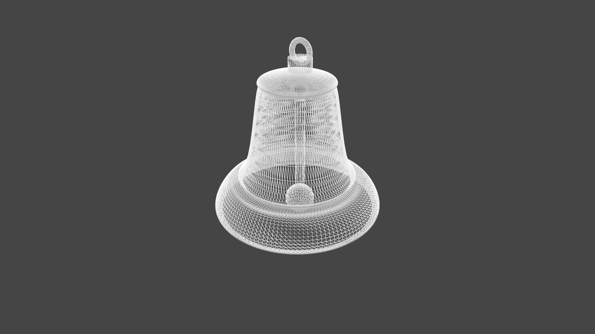 3D Bell https://p.turbosquid.com/ts-thumb/RC/KsbGBI/QK/bellscreenshot3/jpg/1729505696/1920x1080/fit_q87/259cd967d39c0b8b40038cba4a1989d895445ff4/bellscreenshot3.jpg