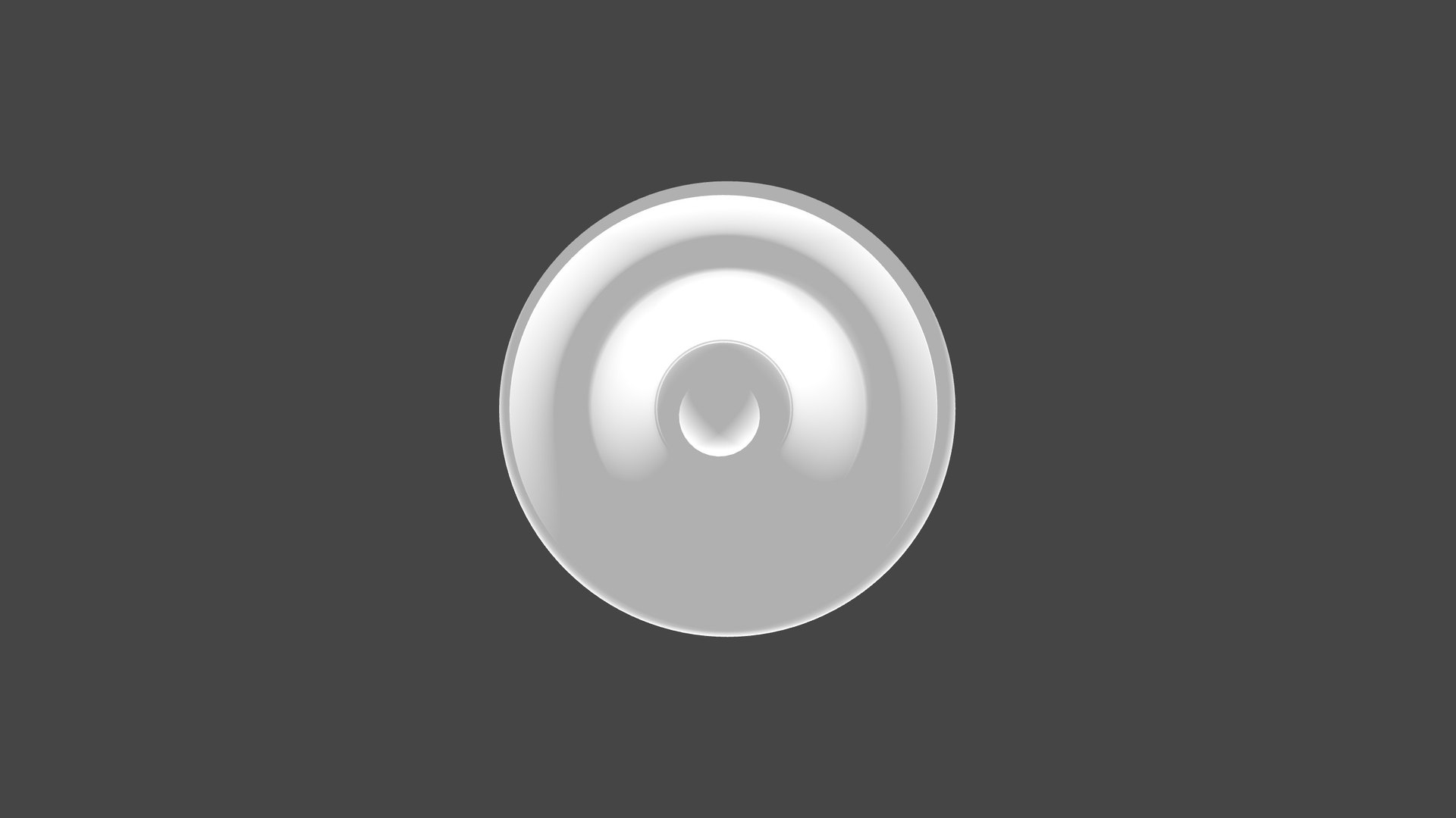3D Bell https://p.turbosquid.com/ts-thumb/RC/KsbGBI/YK/bellscreenshot4/jpg/1729505771/1920x1080/fit_q87/6eb19138c106138563dd1ba888006b89b051710a/bellscreenshot4.jpg