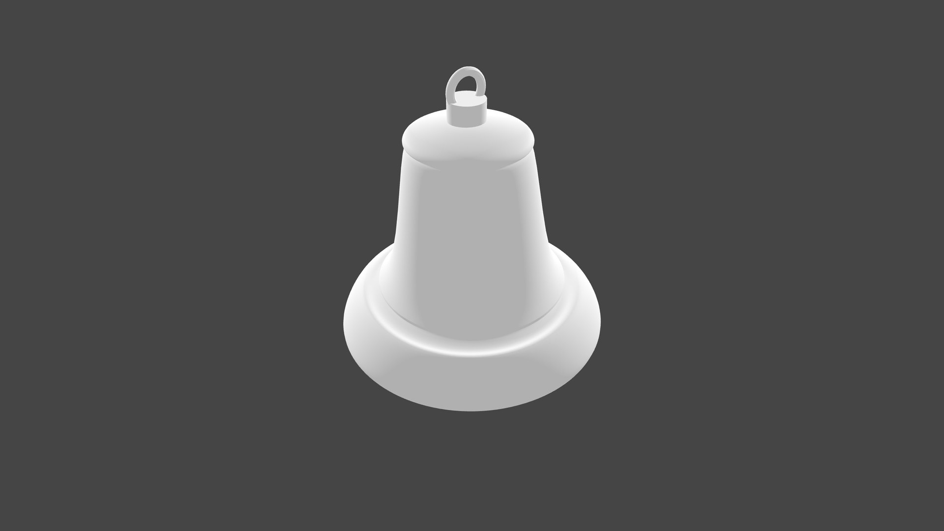 3D Bell https://p.turbosquid.com/ts-thumb/RC/KsbGBI/co/bellscreenshot6/jpg/1729505864/1920x1080/fit_q87/97441da8e0ea504c40fa7ed715d997fc24c1d8ff/bellscreenshot6.jpg