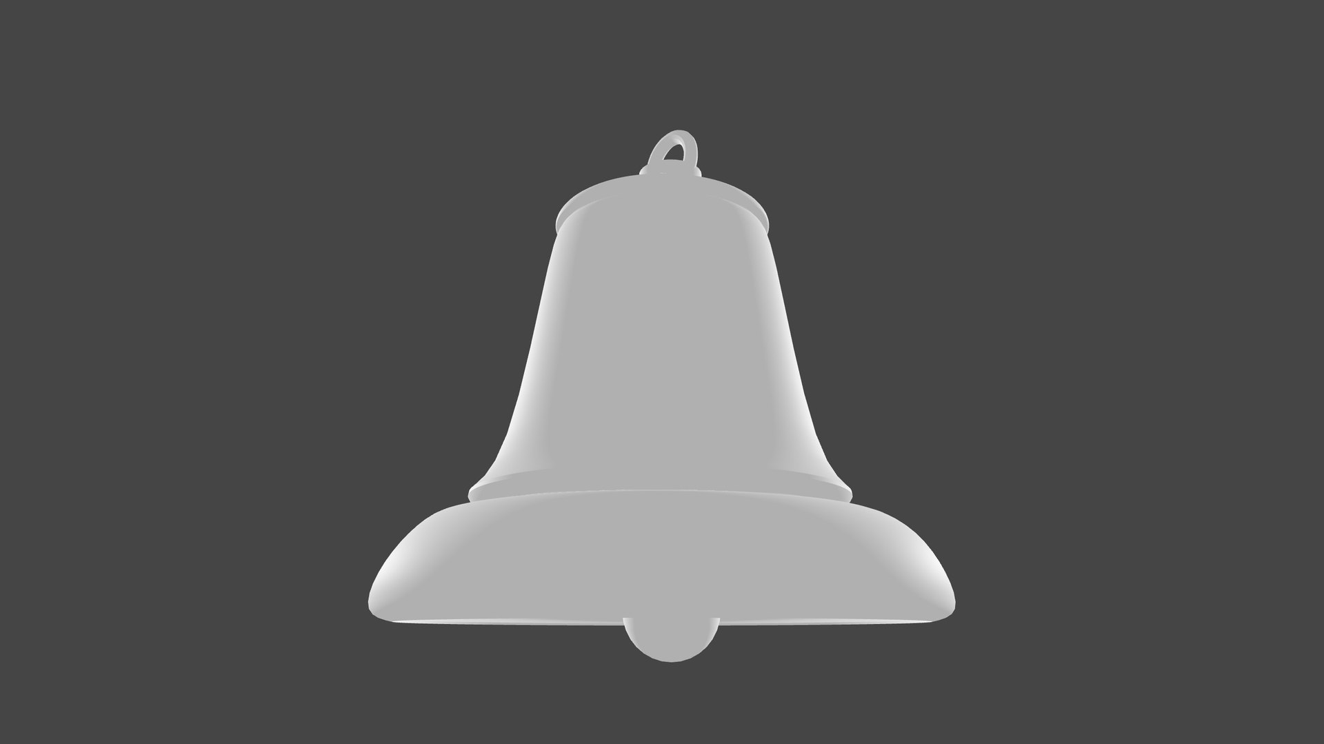 3D Bell https://p.turbosquid.com/ts-thumb/RC/KsbGBI/in/bellscreenshot1/jpg/1729505675/1920x1080/fit_q87/0e8e5bf188659812ee932ad7de2f5fef3fe859f2/bellscreenshot1.jpg