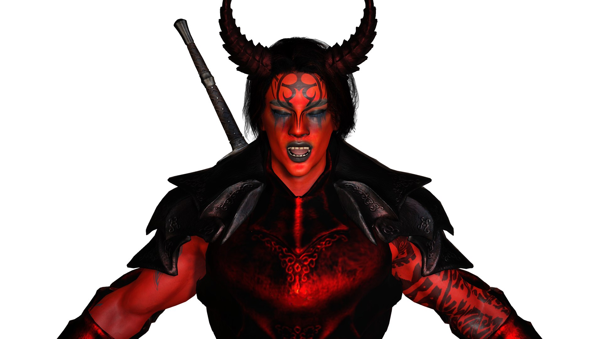 3D AAA 3D FANTASY MALE CHARACTER - THE DEVIL WARRIOR 01 model https://p.turbosquid.com/ts-thumb/RC/LEzljx/24/16/png/1677214236/1920x1080/fit_q87/1d4b2a9119a9457f3463208d83a401fe7897607e/16.jpg