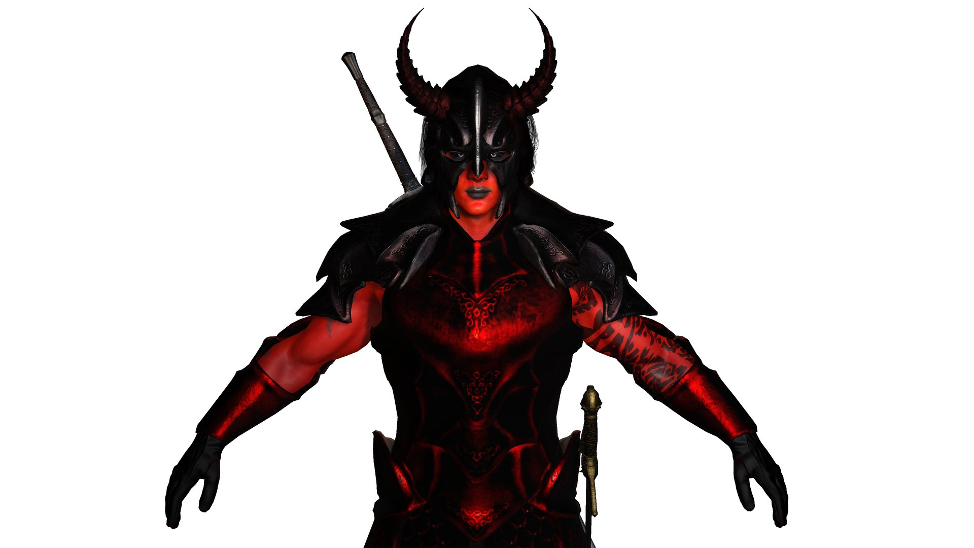 3D AAA 3D FANTASY MALE CHARACTER - THE DEVIL WARRIOR 01 model https://p.turbosquid.com/ts-thumb/RC/LEzljx/HA/3/png/1677214199/1920x1080/fit_q87/1f4e942fa309809bcfaba8c4ee6ebb614486e83e/3.jpg