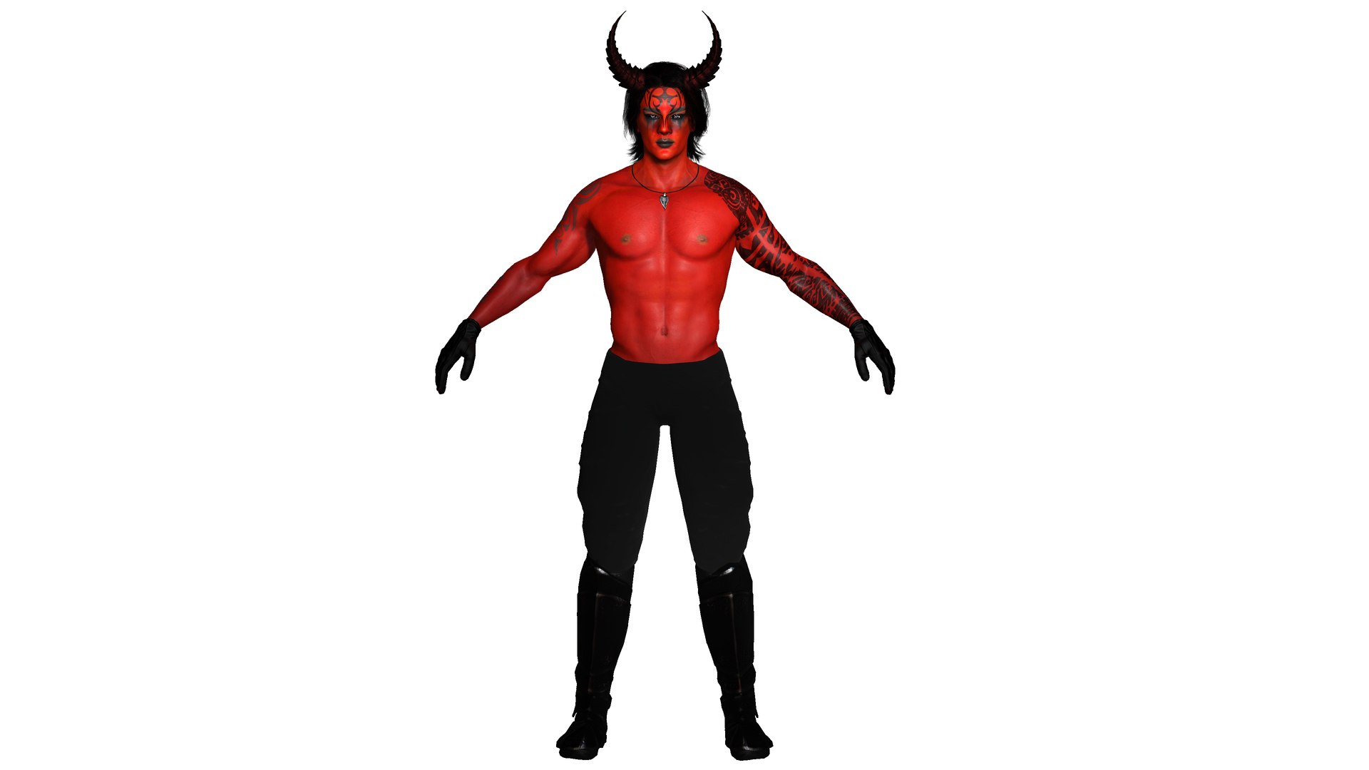 3D AAA 3D FANTASY MALE CHARACTER - THE DEVIL WARRIOR 01 model https://p.turbosquid.com/ts-thumb/RC/LEzljx/aR/11/png/1677214215/1920x1080/fit_q87/d426fa37b72294f616be0d30f38e80e62a3ca71c/11.jpg