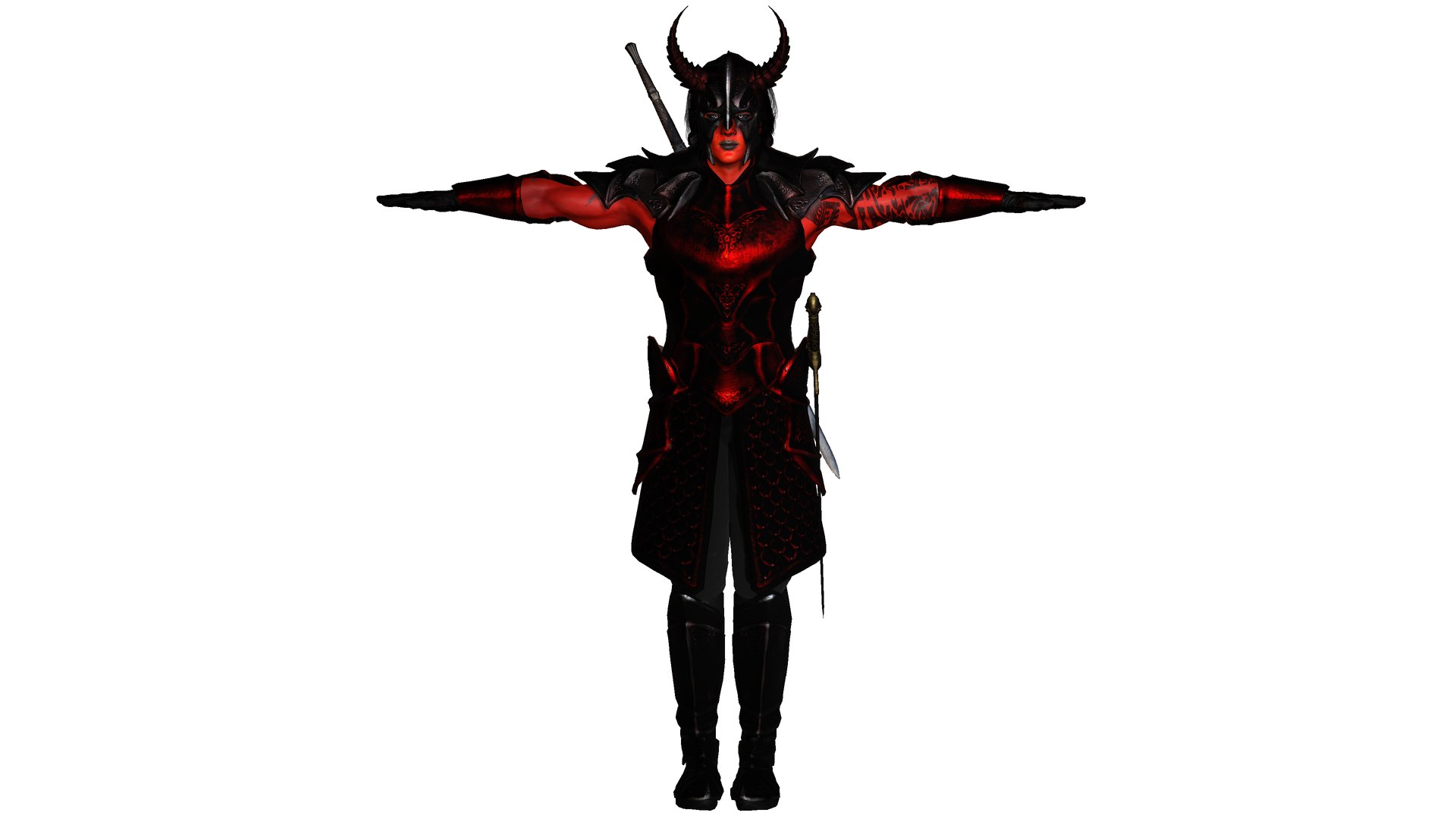 3D AAA 3D FANTASY MALE CHARACTER - THE DEVIL WARRIOR 01 model https://p.turbosquid.com/ts-thumb/RC/LEzljx/vi/18/png/1677214231/1920x1080/fit_q87/672118ded5b14bef5c63079d68e28c80d9b8cd80/18.jpg
