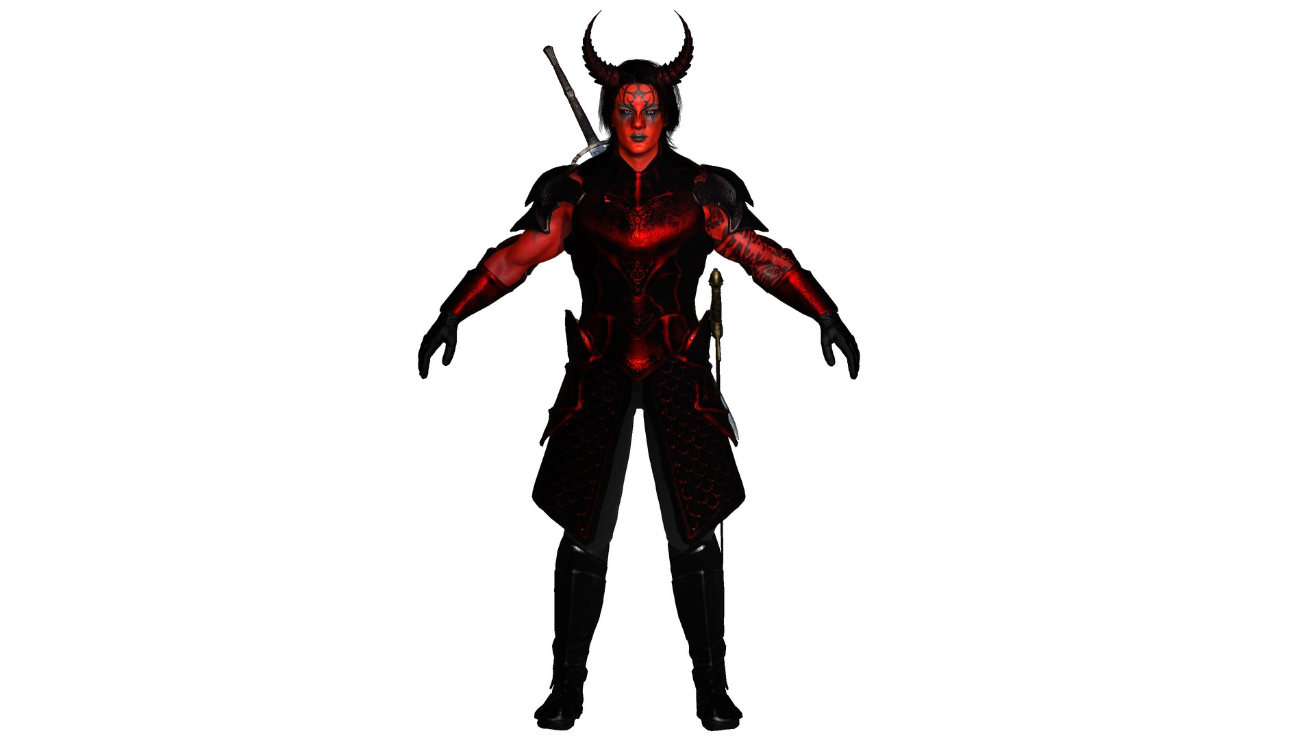 3D AAA 3D FANTASY MALE CHARACTER - THE DEVIL WARRIOR 01 model https://p.turbosquid.com/ts-thumb/RC/LEzljx/yS/8/png/1677214211/1920x1080/fit_q87/7aa35203750faeb468d336956343e0bc8ee43760/8.jpg