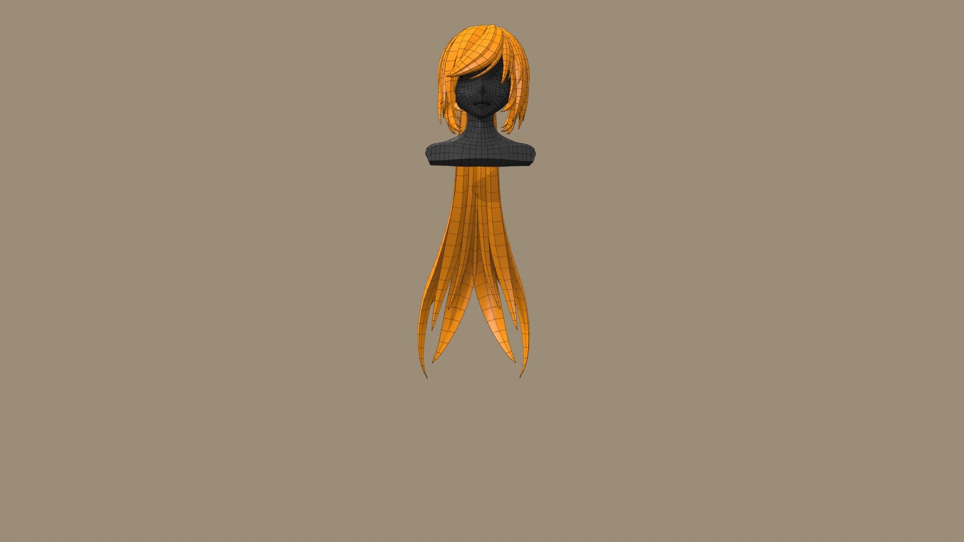 3D model hair girl anime https://p.turbosquid.com/ts-thumb/RC/LGBP6o/mh/animegirllonghair_08_wireframe_01/jpg/1611372719/1920x1080/fit_q87/082b1214a52d2b1c8f4e96d386254057a7f92750/animegirllonghair_08_wireframe_01.jpg