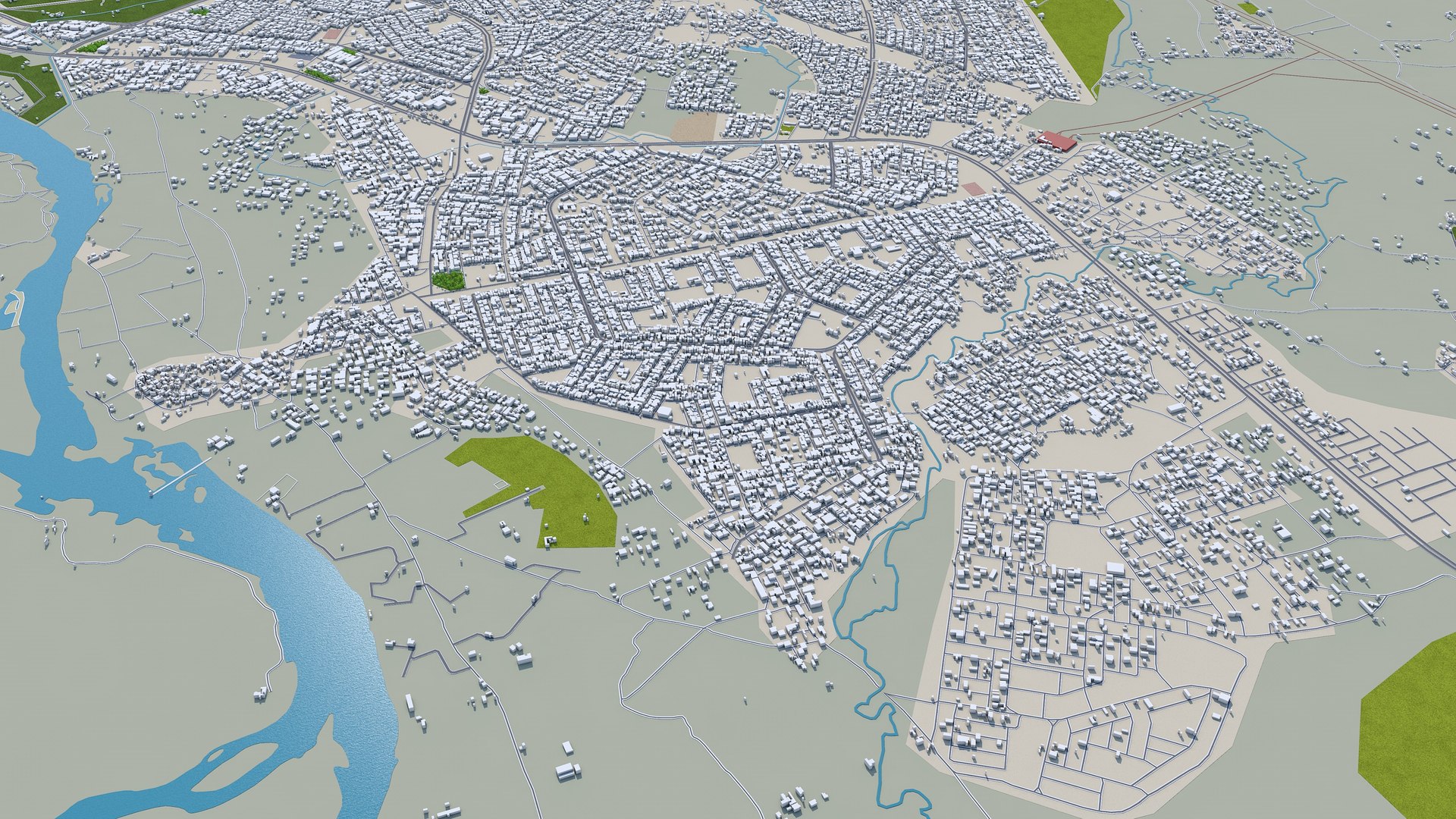 city area building 3D model https://p.turbosquid.com/ts-thumb/RC/LU4X30/6D/8/jpg/1657784349/1920x1080/fit_q87/226fa4e69818b17c8e2181848cf7de5d7d445dab/8.jpg