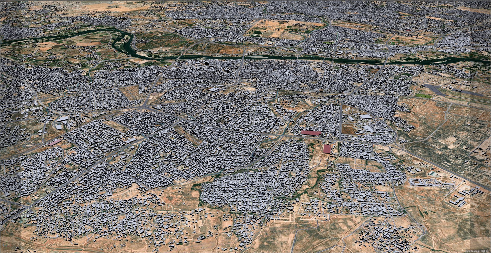 city area building 3D model https://p.turbosquid.com/ts-thumb/RC/LU4X30/CX/14/jpg/1657784356/1920x1080/fit_q87/b53b992ca130ed63edadfeb21c529f7e0f65fe1f/14.jpg