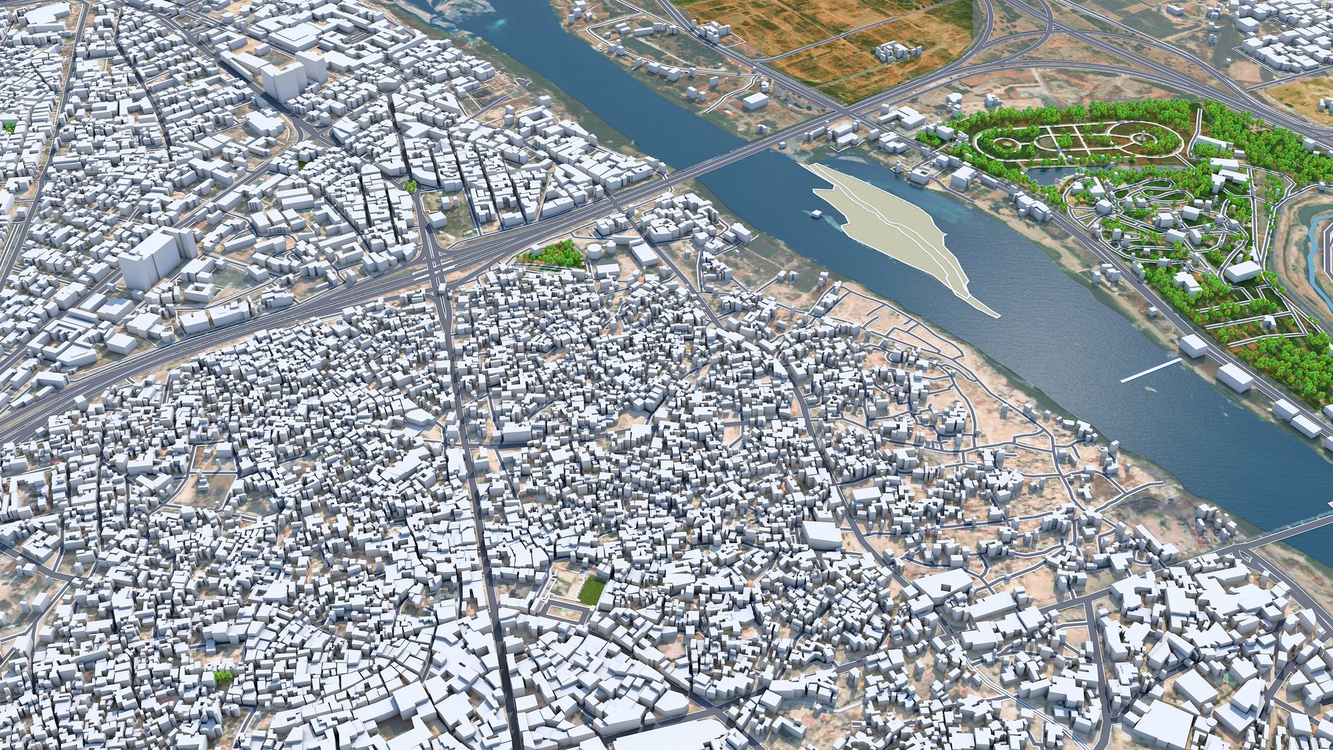 city area building 3D model https://p.turbosquid.com/ts-thumb/RC/LU4X30/EV/2/jpg/1657784345/1920x1080/fit_q87/c9ce3eb133fd7c7c94738b255fd957a5b55538c1/2.jpg