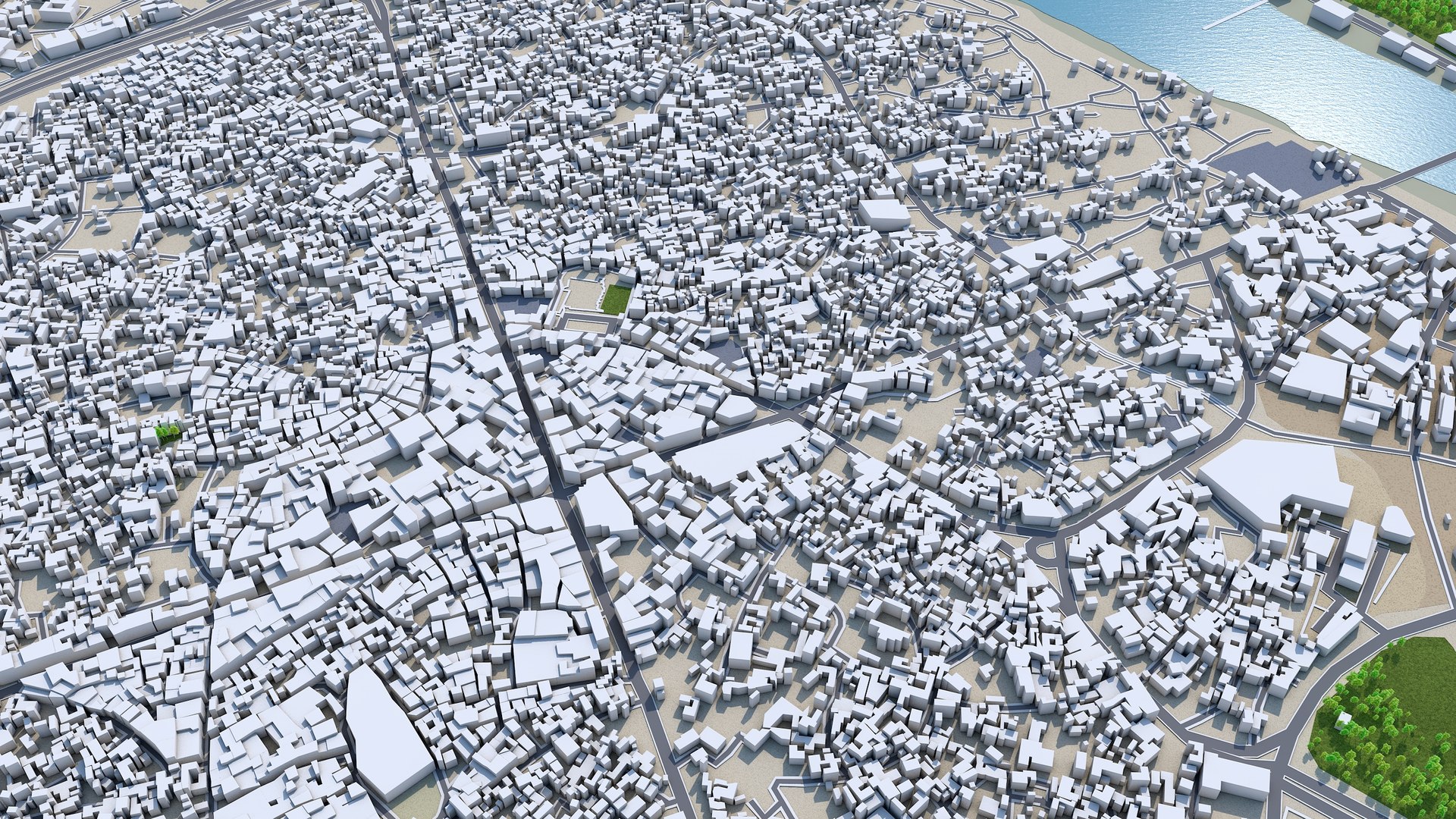 city area building 3D model https://p.turbosquid.com/ts-thumb/RC/LU4X30/HI/1a/jpg/1657784342/1920x1080/fit_q87/76e17979384273e4c466ca7d8b91a42263162151/1a.jpg