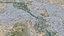 Mosul Iraq