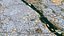 Mosul Iraq
