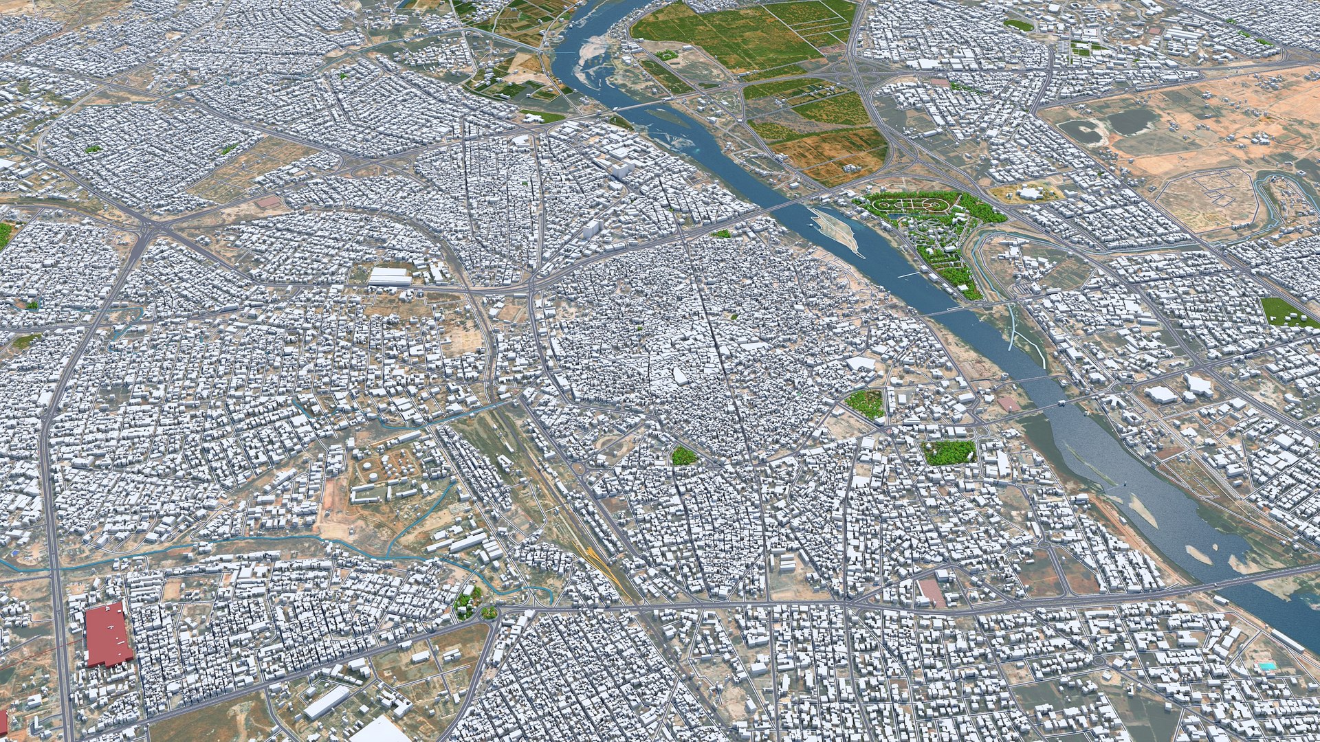 city area building 3D model https://p.turbosquid.com/ts-thumb/RC/LU4X30/T2/3/jpg/1657784346/1920x1080/fit_q87/ec2546db25596d20957c474d237d3add13f59f1b/3.jpg