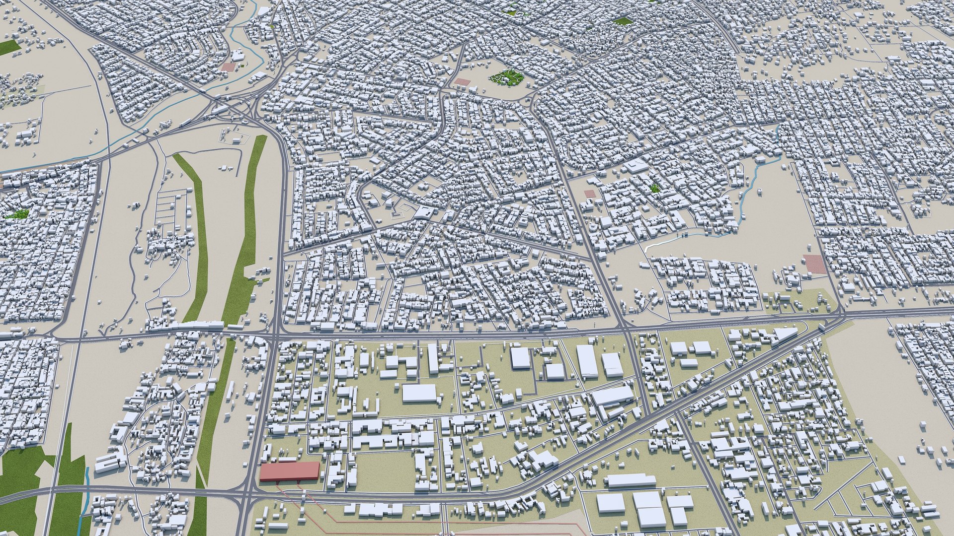 city area building 3D model https://p.turbosquid.com/ts-thumb/RC/LU4X30/Yc/7/jpg/1657784348/1920x1080/fit_q87/a87e141162e87e3dec995700bdb2cd8836363ffa/7.jpg