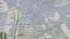 Mosul Iraq