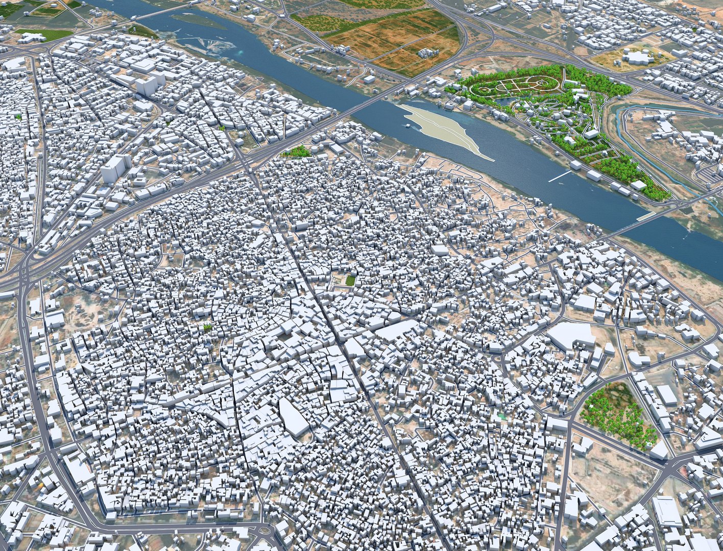 city area building 3D model https://p.turbosquid.com/ts-thumb/RC/LU4X30/mr/1/jpg/1657784342/1920x1080/fit_q87/1709ad834c58f4170a45cd0d6facb9056cb7119f/1.jpg