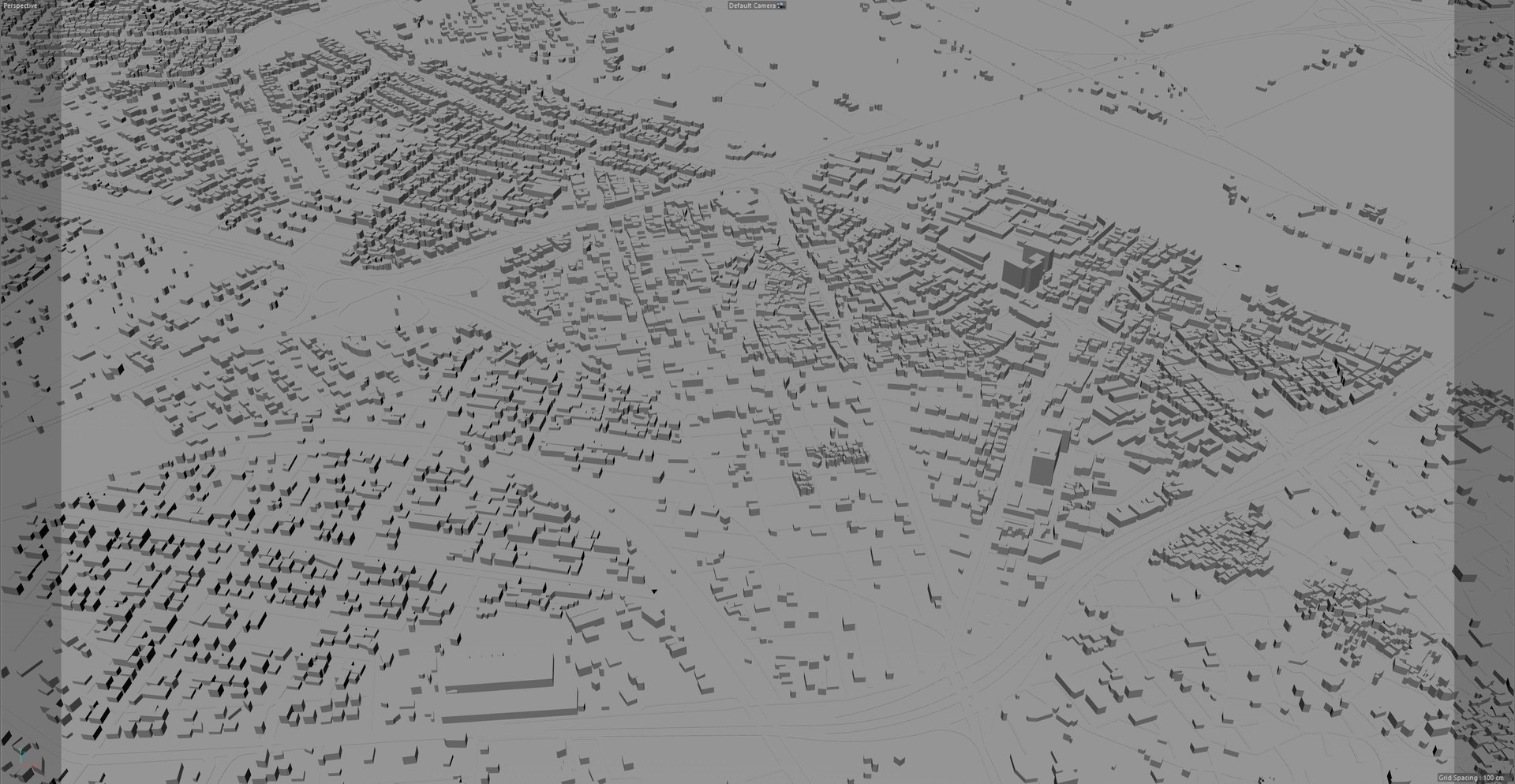 city area building 3D model https://p.turbosquid.com/ts-thumb/RC/LU4X30/q5/16/jpg/1657784354/1920x1080/fit_q87/f3f11c7f9a51eb3b4a78e3233148b013c4c70bb8/16.jpg