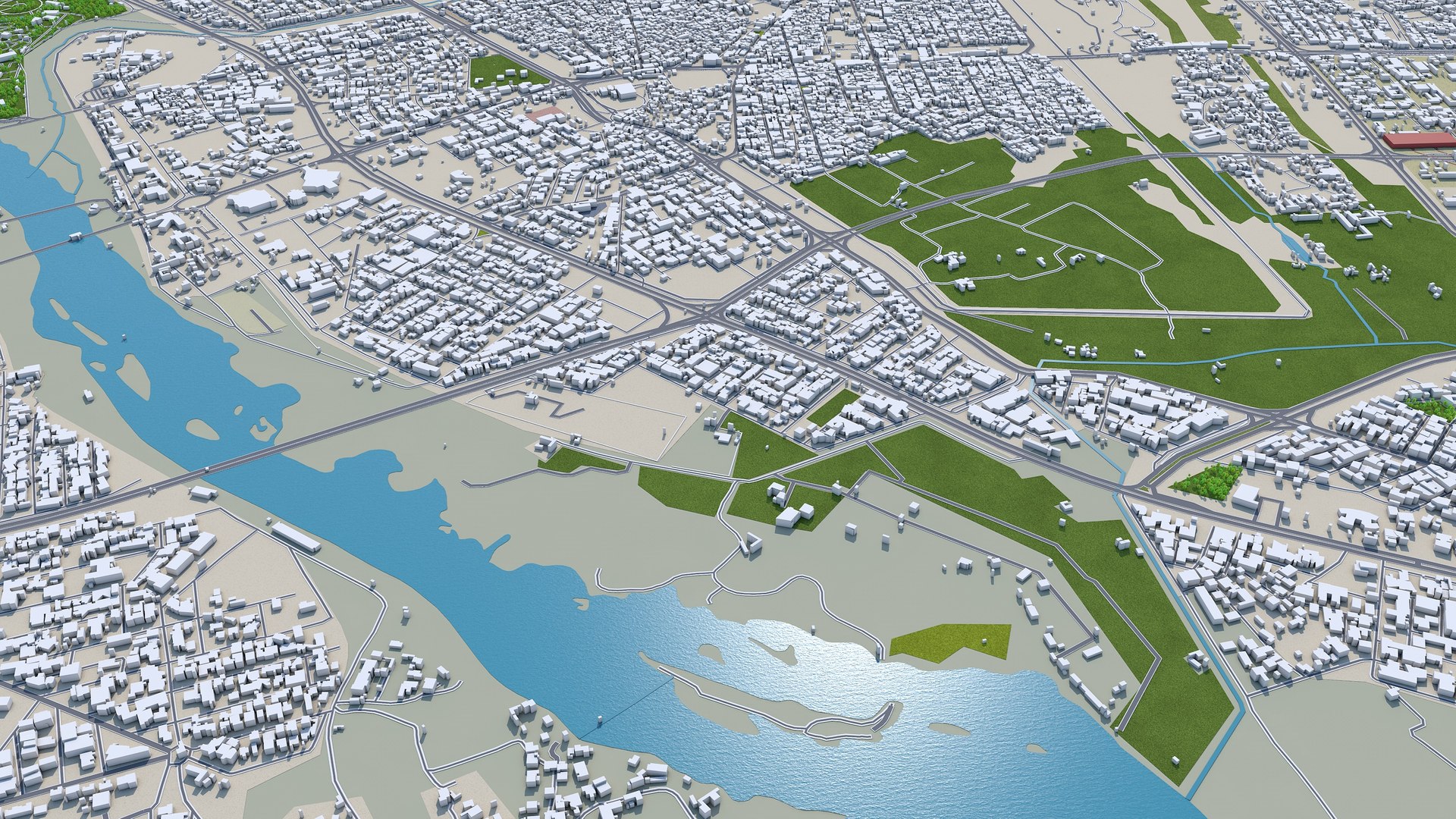 city area building 3D model https://p.turbosquid.com/ts-thumb/RC/LU4X30/rX/10/jpg/1657784351/1920x1080/fit_q87/097fc5fc719990fb045b616ab0712d0db6cc11a2/10.jpg