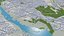 Mosul Iraq