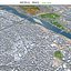 Mosul Iraq